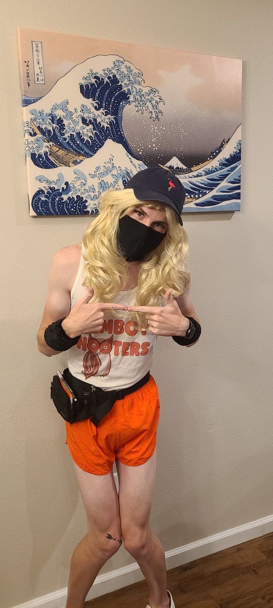 Zane “Air” Phillips tweet media