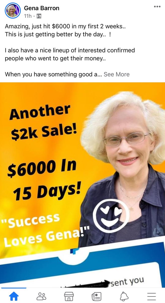 DuMobilePlus's tweet photo. Congratulations to our team Aaron, Lorna, Jessica Gena, for Make Sales Today......
Thank you David for this EPIC AMAZING
Website that Does all the talking and Explaining for us !
Check it out: https://t.co/jcdGIYvVX9 
#makemoney #rich #leads  #profitpassport #daviddekel #easy1up https://t.co/Jr1Ho68T0Z