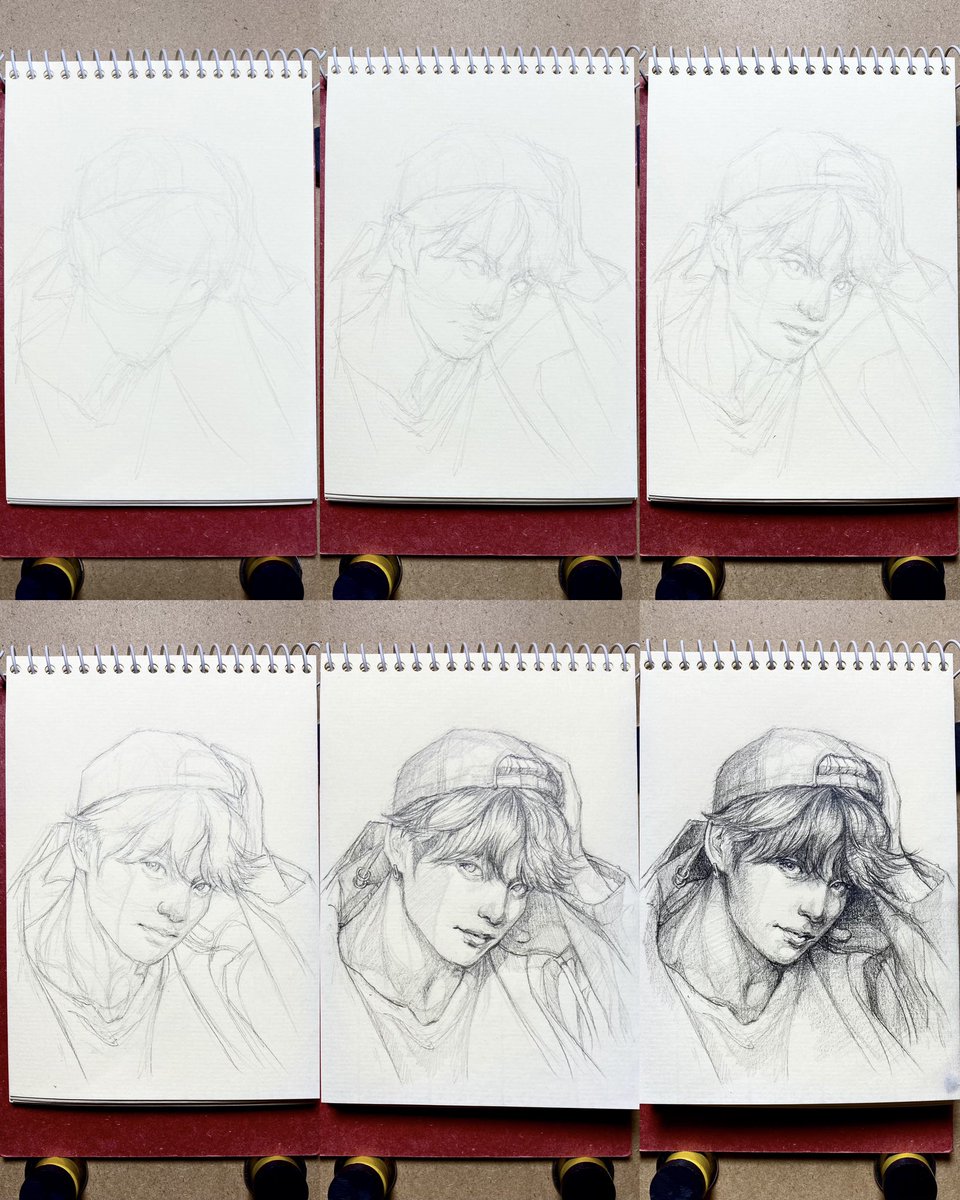 טוויטר 人物画 よっしー先輩 Yoshi בטוויטר Btsのメンバーの似顔絵を描いて テテ のタグをつけたら ジョングク だった 顔がそっくり過ぎて判別できない ダンスをせずに前川清 クールファイブのように直立不動で歌って欲しい ヨシメソ 人物画 イラストの טוויטר 人物画 よっしー先輩 Yoshi בטוויטר Btsのメンバーの似顔絵を描いて テテ のタグをつけたら ジョングク だった 顔がそっくり過ぎて判別できない ダンスをせずに前川清 クールファイブのように直立不動で歌って欲しい ヨシメソ 人物画 イラストの