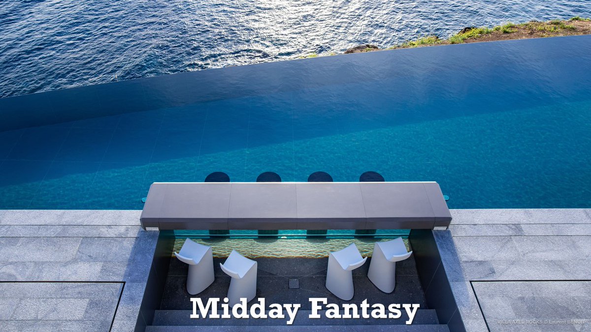 #NeverLeaveHome

ow.ly/Ew8350BJP42

#luxury # #luxurytravel #luxurytraveller
#luxurytravels #workfromanywhere