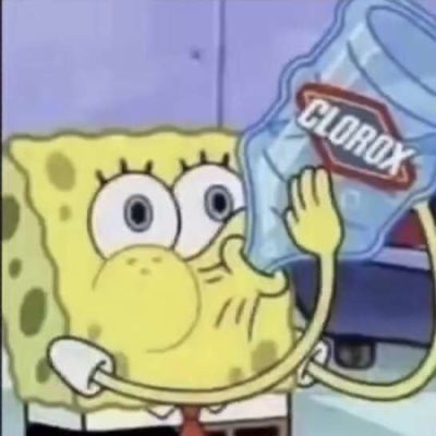 Infamouspsd's tweet image. 