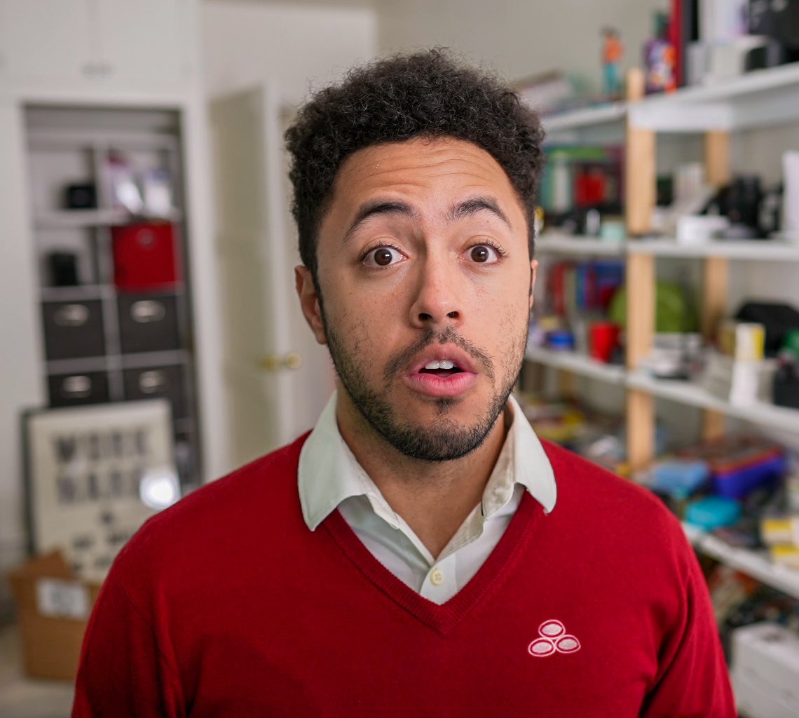 Jarvis Johnson Like A Good Neighbor Im Wishing You A Happy Halloween Sincerely Jake From State Farm