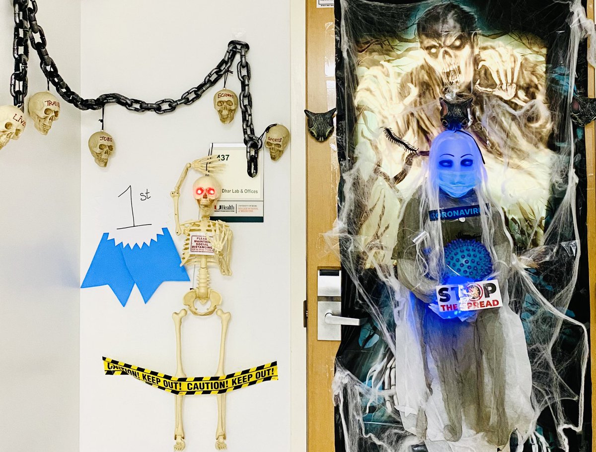 Shrita Sarkar tweet media