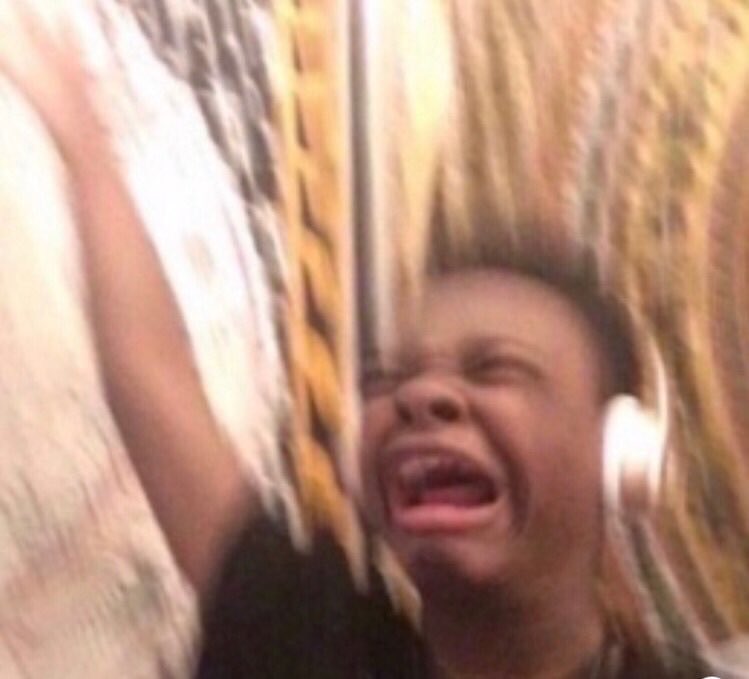 sayitzjm's tweet image. YOUNGBLOOD SAY YOU WANT, SAY YOU WANT ME OUT OF YOUR LIFE AND IM JUST A DEAD MAN WALKING TONIGHT #TheLPShowAct3 #LPShowAct3 #LPHalloween