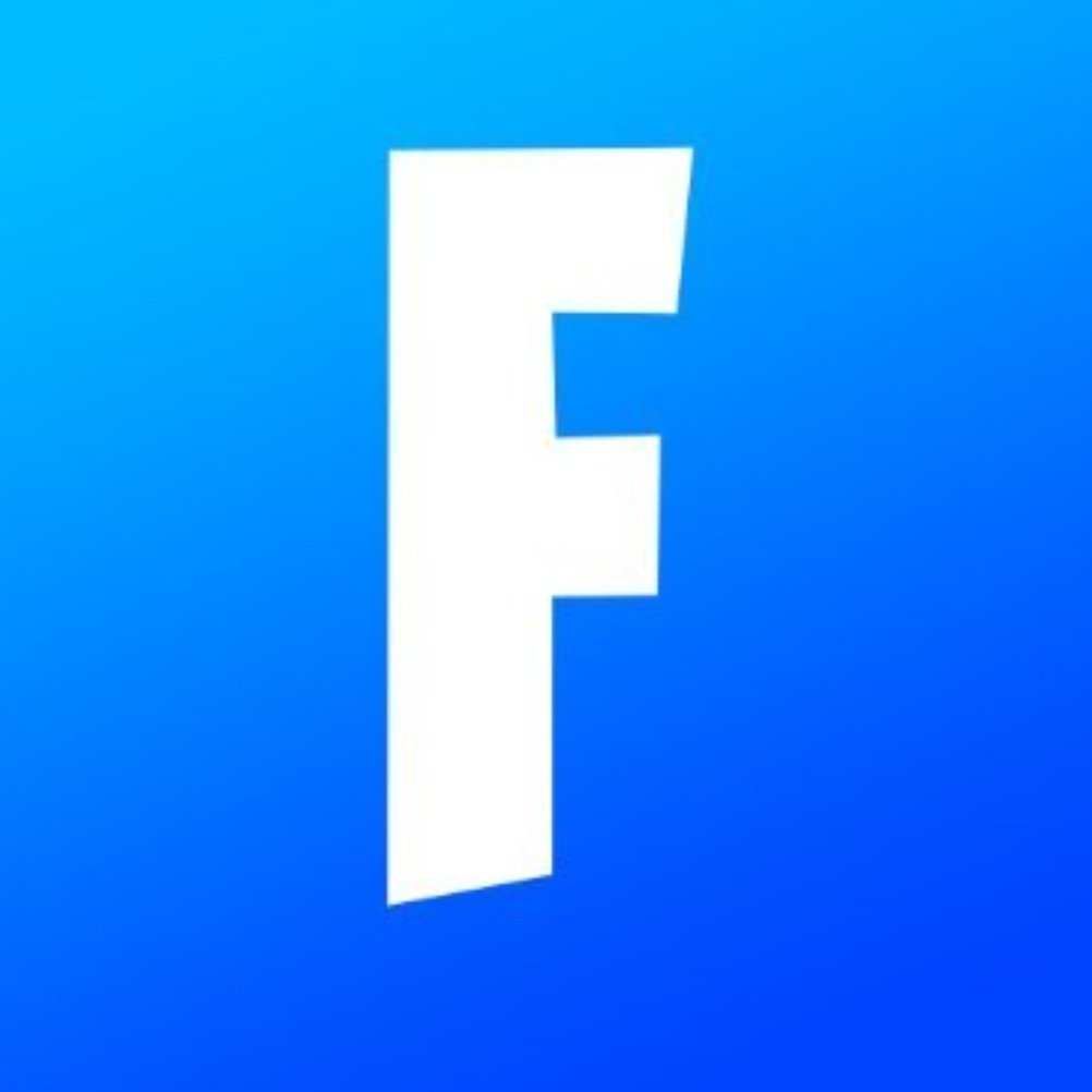 FirtniteGamer's tweet photo. #NieuweProfielfoto https://t.co/W5iUaTilZG