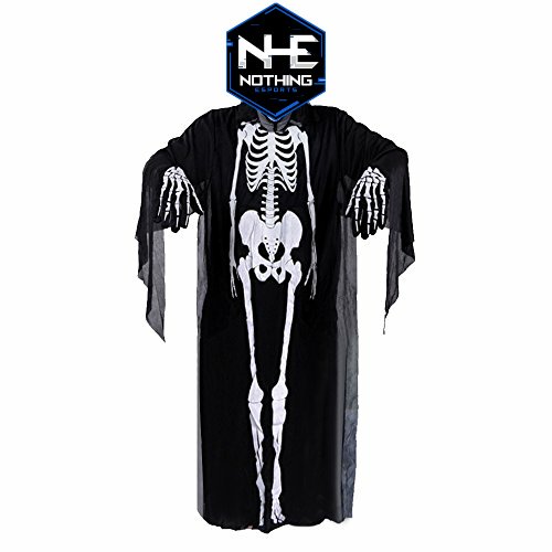 Hoy se juega la @SneakyLAS y estamos asi de fachas. 😎
#AlwaysNHE