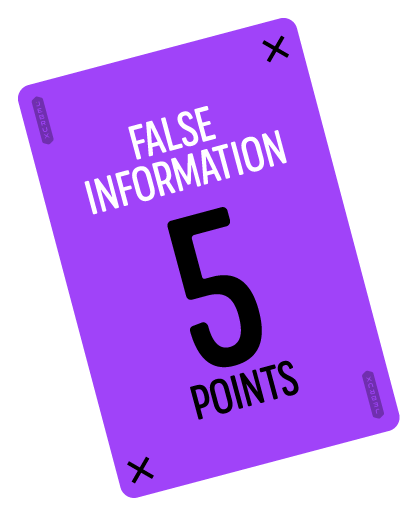 Given the way the TORs are framed I strongly suspect the final report will score big on GenderWang (HT  @jebrux for the cards)Along the lines of "why are there so many TERFs in the UK" https://www.nytimes.com/2019/02/07/opinion/terf-trans-women-britain.html....which is a real shame.....