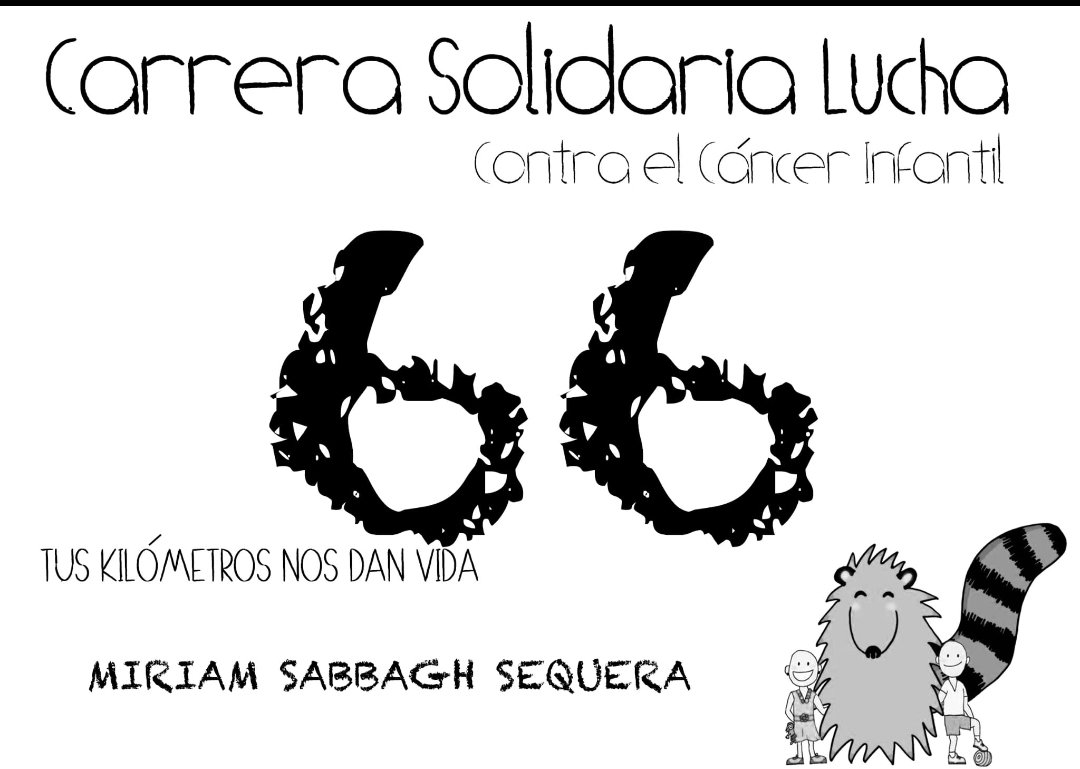 msabseq tweet picture