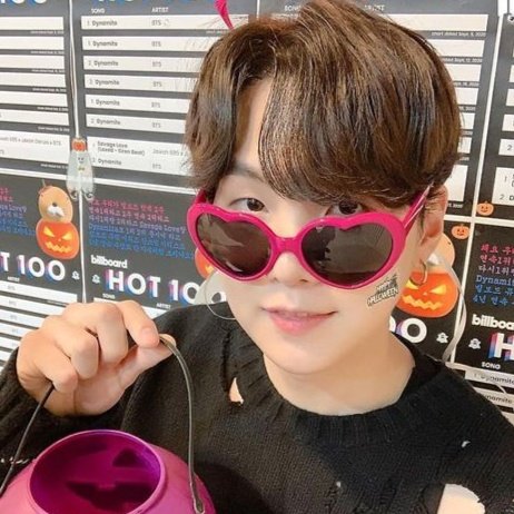 YgMalak's tweet photo. Totoz💜😌 https://t.co/PHgRapzstI