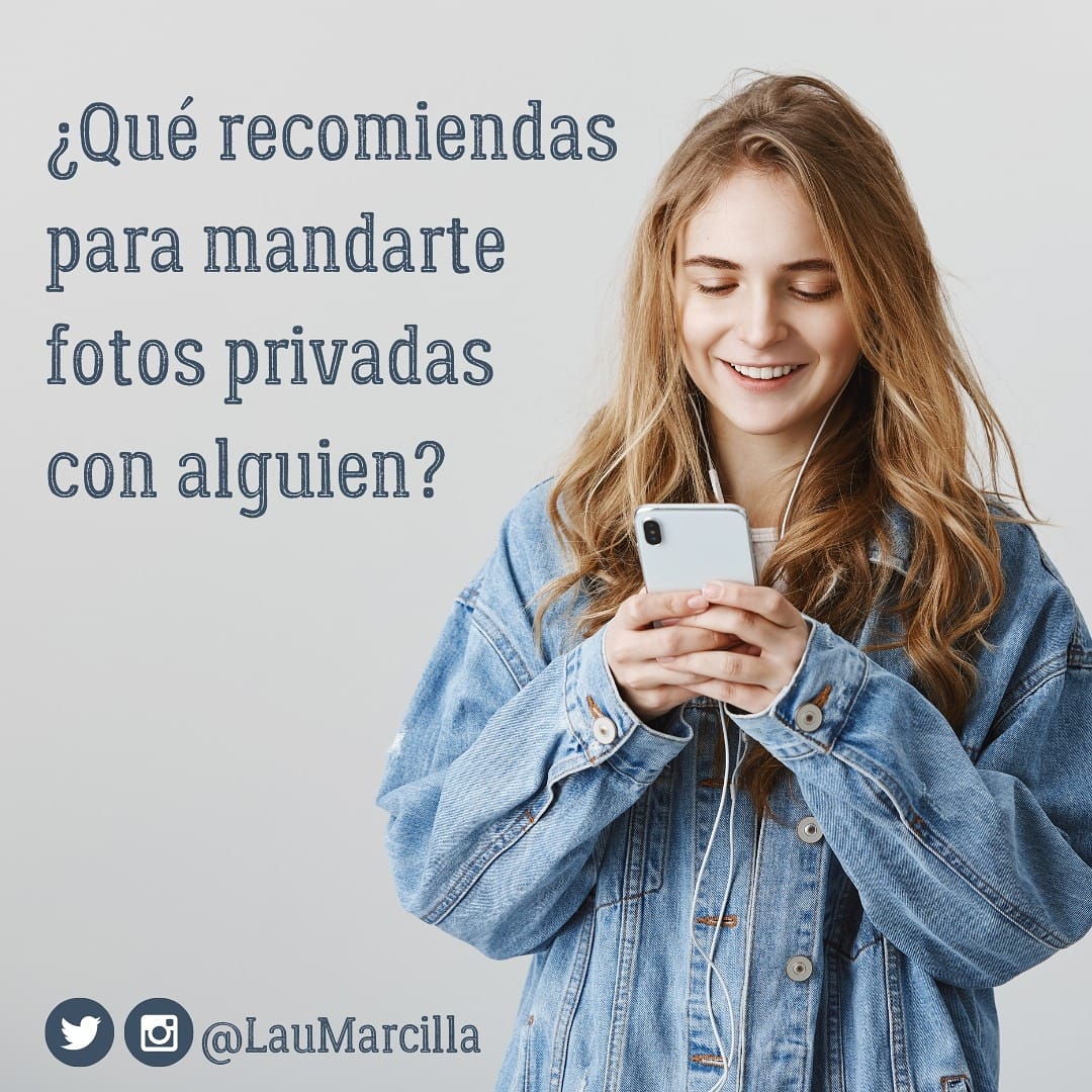 LauMarcilla's tweet photo. PREGUNTAS REALES DE ESTUDIANTES DE LA ESO Y BACHILLERATO (84) 📝

Respuesta en el hilo 👇🏻 https://t.co/wOFWj5Qiu6