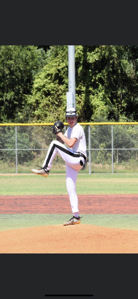 matthewtippie5's tweet photo. 100% Committed ⚾️ #angelinajucobaseball @TexanFball @HBanditos @BanditoBaseball #RoadRunner https://t.co/0QrdfpxSNb