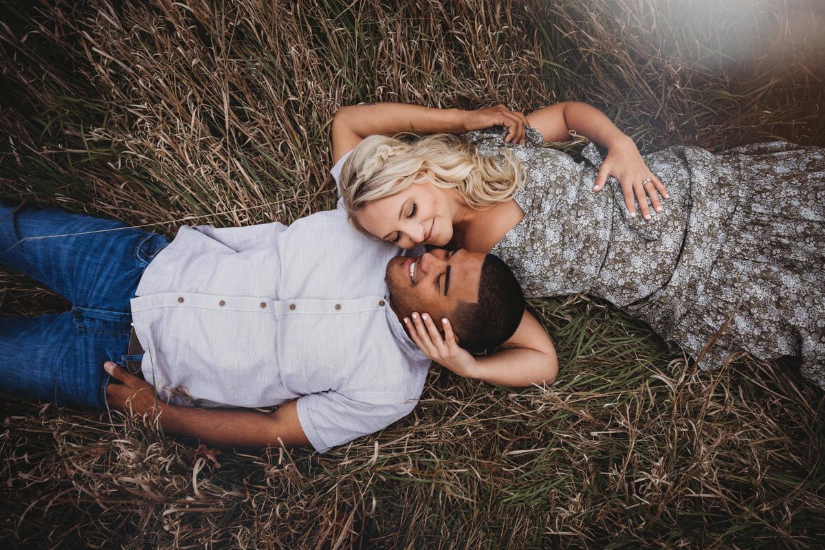 AshleyMoeck's tweet photo. Thought I was dreamin’
When you said you loved me https://t.co/9sOKDWjRi1
