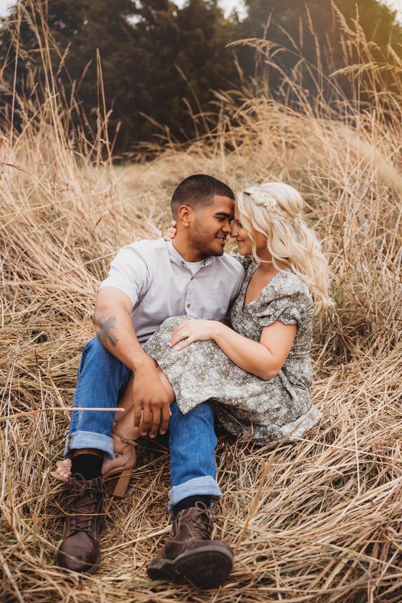 AshleyMoeck's tweet photo. Thought I was dreamin’
When you said you loved me https://t.co/9sOKDWjRi1