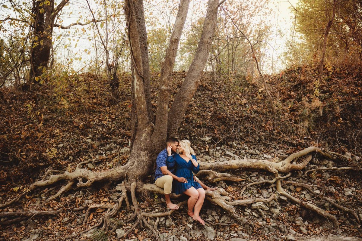 AshleyMoeck's tweet photo. Thought I was dreamin’
When you said you loved me https://t.co/9sOKDWjRi1
