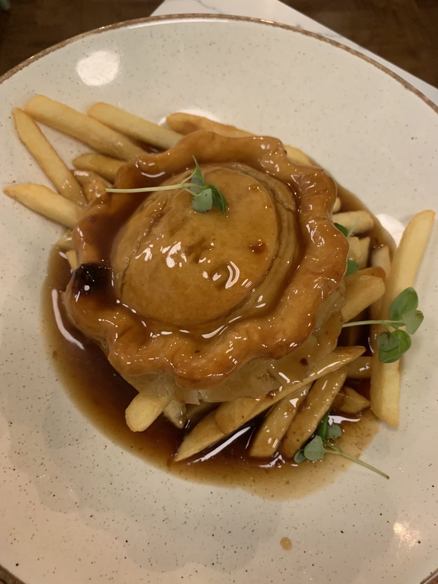 ORGANICO RESTAURANT REVIEW:
#ORGANIC | #RAW | #JUICE | #SUPERFOOD | #PLANTBASED | #VEGETARIAN | #VEGAN | #COFFEE | #DESSERTS. Well……..You won’t be disappointed! 
If you are dining at Organico then you are in for a real treat. See full review on our Facebook page #veganliverpool