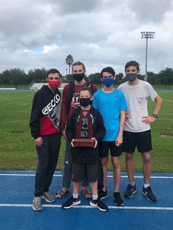 American Heritage T&F/XC (@ahpatriotstrack) on Twitter photo Congratulations to our 2020 boys 3A-16 District runner up. <a href="/AH__Athletics/">American Heritage</a> <a href="/flrunners/">FLRunners</a> <a href="/Coach_DSutton/">Damian Sutton Sr. 🇯🇲🇺🇸</a> Congratulations to our 2020 boys 3A-16 District runner up. <a href="/AH__Athletics/">American Heritage</a> <a href="/flrunners/">FLRunners</a> <a href="/Coach_DSutton/">Damian Sutton Sr. 🇯🇲🇺🇸</a>