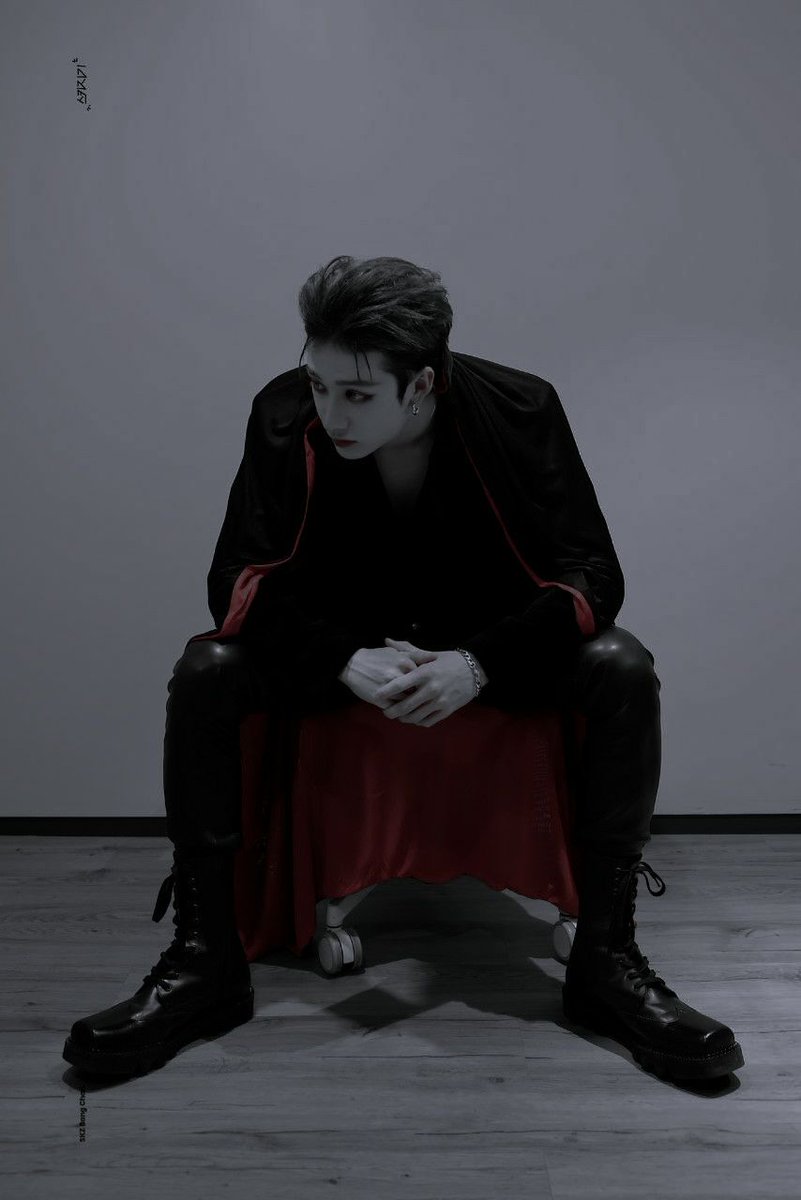meawgxrl's tweet photo. ㅤ ㅤㅤ ㅤ (𝐒.𝐓𝐑𝐀𝐘) 𝐊𝐈𝐃𝐒
⠀⠀꒷꒦꒷ #𝗠𝗩𝗦𝗣𝗢𝗢𝗞𝗬𝗣𝗔𝗥𝗧𝗬 𖤐
⠀ · ɯıll you choose 𝘁𝗿𝗶𝗰𝗸 or 𝗍𝗋𝖾𝖺𝗍? 
⠀ı ɯı𝘁𝗰𝗵 u α 𝘉𝘖𝘖tıful hαlloɯeen ҂ https://t.co/tEoHd9f7Zp