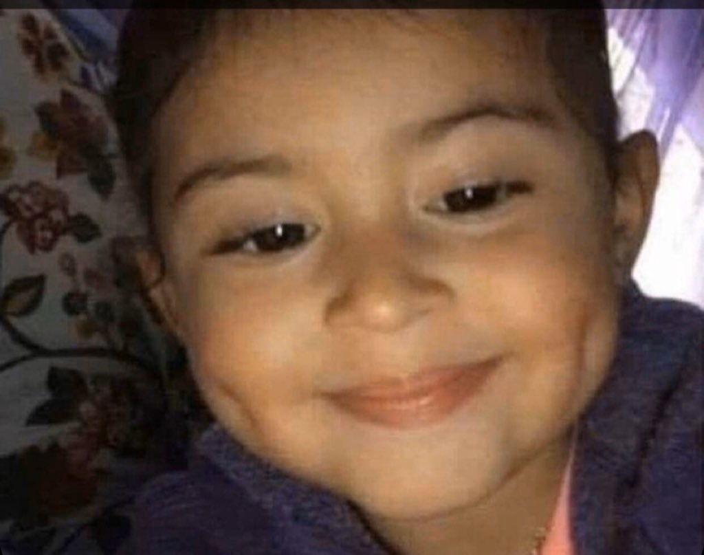 #الكويتيه_البدويه رزه وهيبه وجمال 😍👌🏻