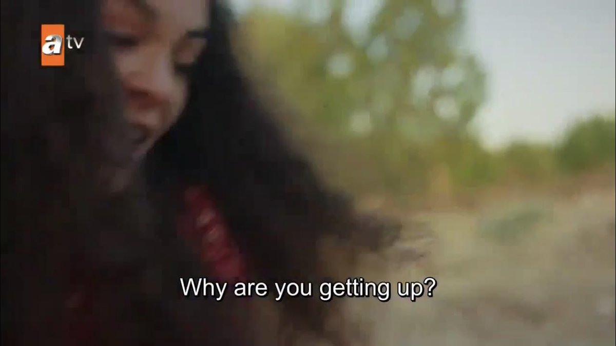 I WANT CIHAN TO DIE A PAINFUL DEATH I HATE HIM SO MUCH I CAN’T STOP CRYING  #Hercai