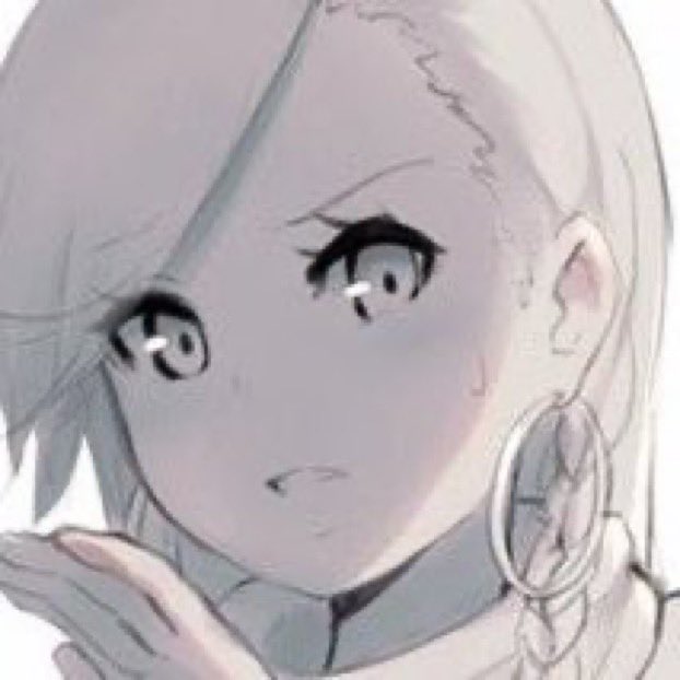 Panda2DFD's tweet photo. ๐ The opening of a cuckolding during Halloween session with your goddess ๐
Come on simp spend your hard earn money on me during this festive Holiday expect on candy~
#Halloween2020 #CuckSession https://t.co/K0VrwMqXTn