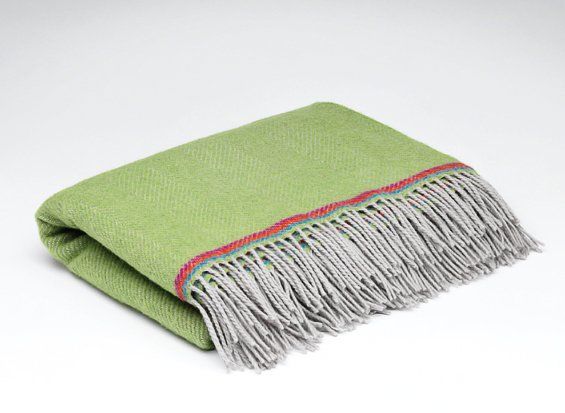 Tweed in the Valley tweet media