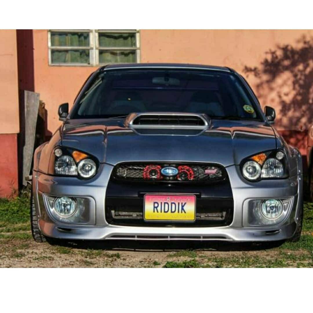 autobitsllc's tweet photo. Subie π₯
---
π https://t.co/srwdzpF1Uz
---
https://t.co/7qlFPRajtm
https://t.co/M6L4QDFBPJ
https://t.co/hHwrov0WC5
---
#AutoBitsLLC #Subaru #SubaruWRX #SubaruSTI #SubaruImpreza #GF8 #GC8 #EJ20 #SubaruLove #SubaruNation #SubieGang #SubieNation #SubieFlow #SubieLife #SubieCulture https://t.co/M6V7mFjPTP