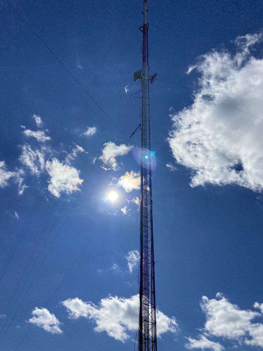 STGN49's tweet photo. Now over the air servicing The Triangle, Beaumont, Lake Charles and Port Arthur, Texas https://t.co/xhC5ds9VDX