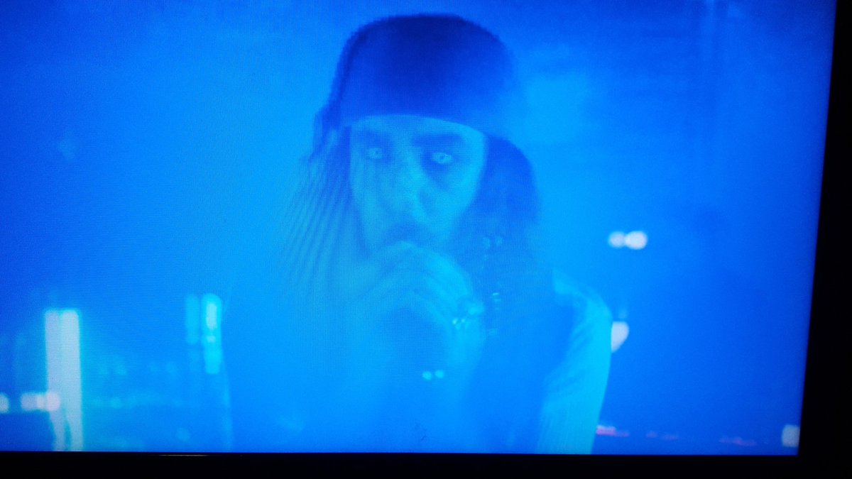 ConexaoLiamP's tweet image. As luzes estão ficando mais escuras.. Será que lá vem susto.

#LPHalloween #TheLPShowAct3  #TheLPShow  #LPShowAct3