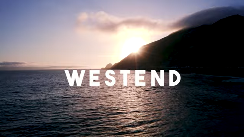 anrfactory's tweet image. JMisJustMe never fails to cook up an indulgent vibe with his tracks, his latest single Westend is no exception.  #2020HipHop #AltHipHop #AmbientTrap #ExperimentalTrap #HipHop #JMisJustMe #NewWaveTrap #Rap #trap #TrapPop anrfactory.com/?p=29796