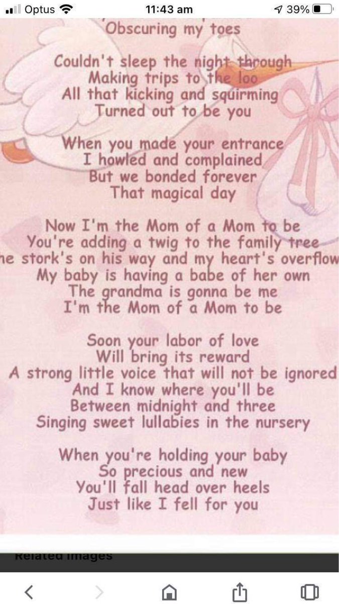 Ladydivinexx's tweet photo. @RawBeautyKristi My mum sent me this! Made me cry https://t.co/aKJOPtE7bZ