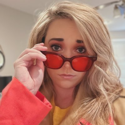 RuthieannFrost's tweet photo. #NewProfilePic https://t.co/MCoAcxXME7