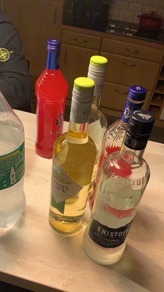 soyazimm's tweet image. 🙌