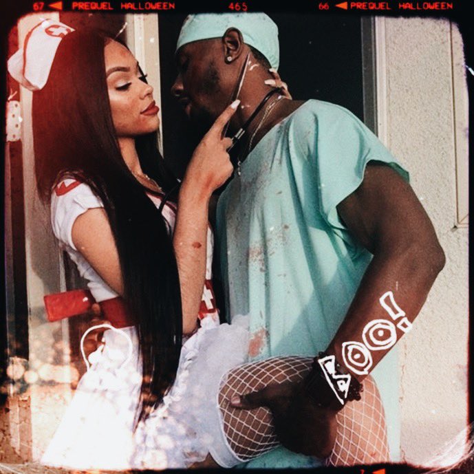 🕷┊”This 𝑎𝑛𝑔𝑒𝑙𝑖𝑐 body made to 𝕤𝕚𝕟.” 𝐖𝐈𝐓𝐇 𝐌𝐘 𝐁𝐎𝐎,, <a href="/FIRELOHD/">Malik</a> / •『 #CARNIVALOFSOULSPARTY 』💉₊✩‧₊