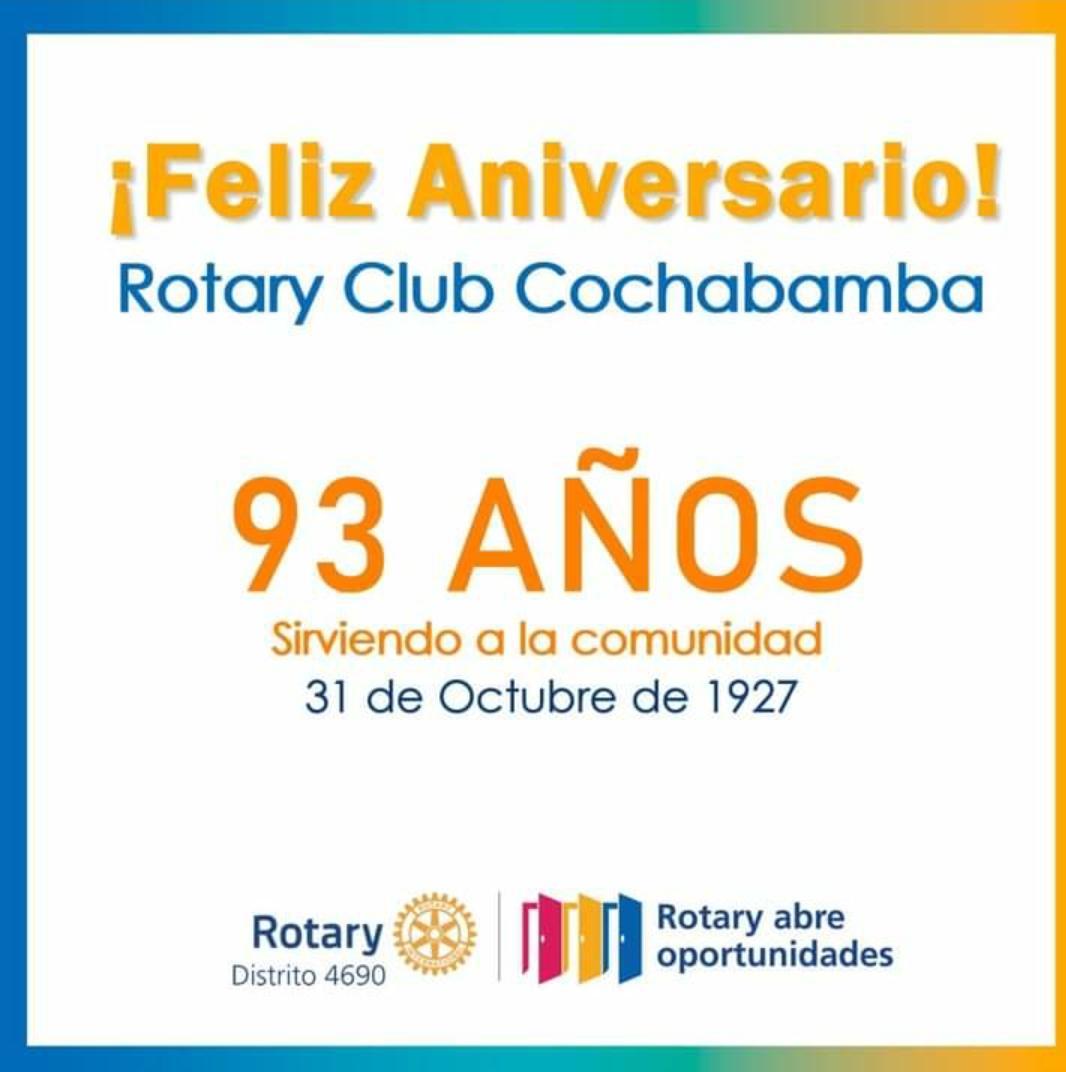 RCochabamba's tweet photo. https://t.co/oOIleeZb9q