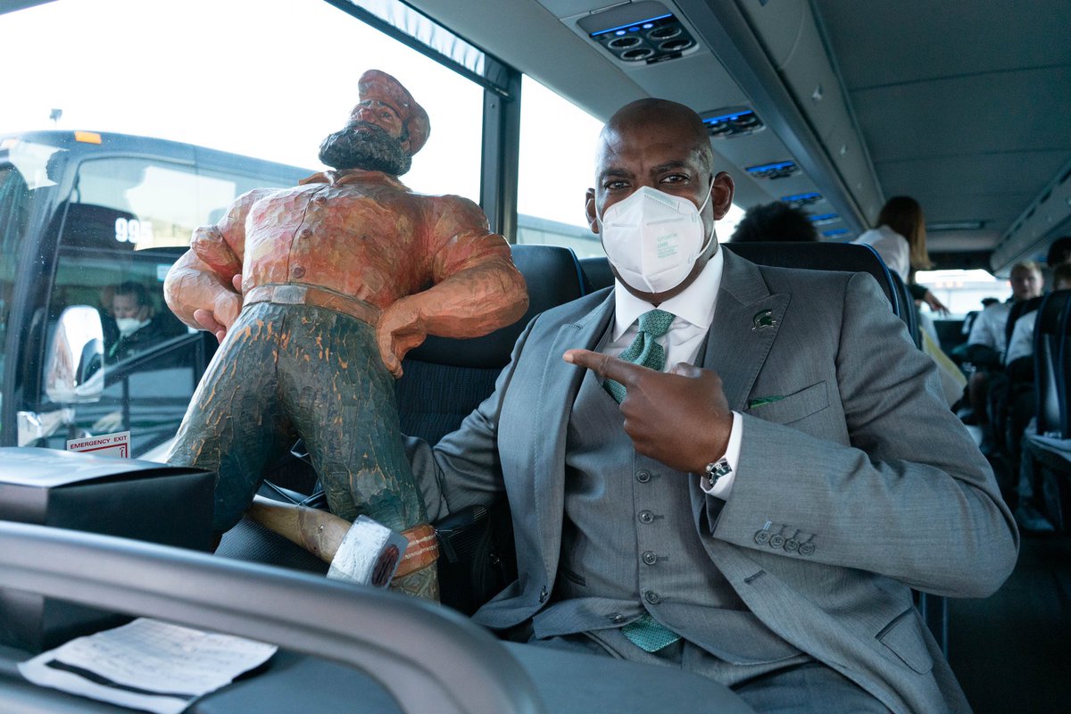 BEST FRIENDS FOREVER 💚