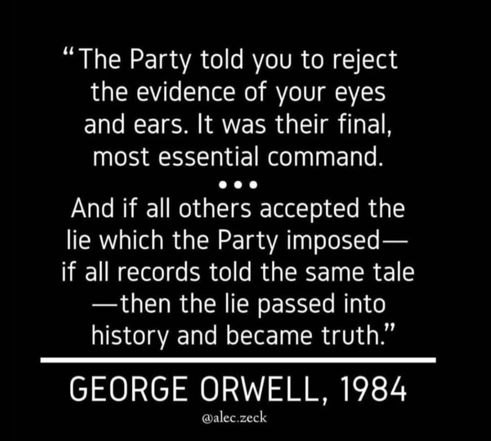 Rothmus 🏴 (@rothmus) on Twitter photo 