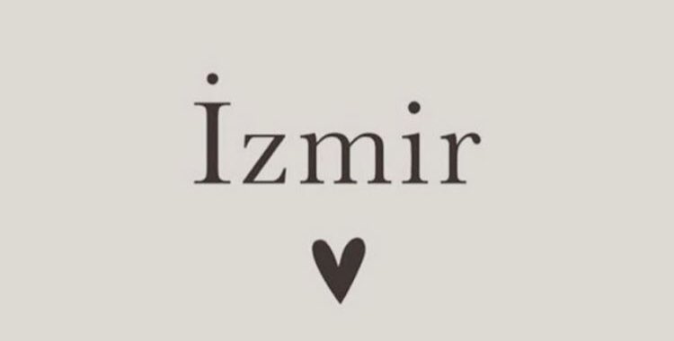 sinmdrm's tweet photo. #izmirdeprem https://t.co/JRZ3eB78h9