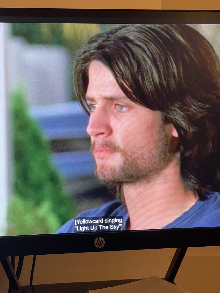 choked on my water when I saw four years later nathan