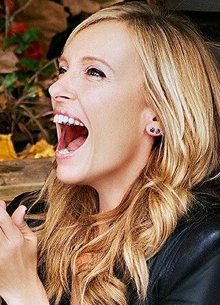 Happy birthday to the one and only Toni Collette! 