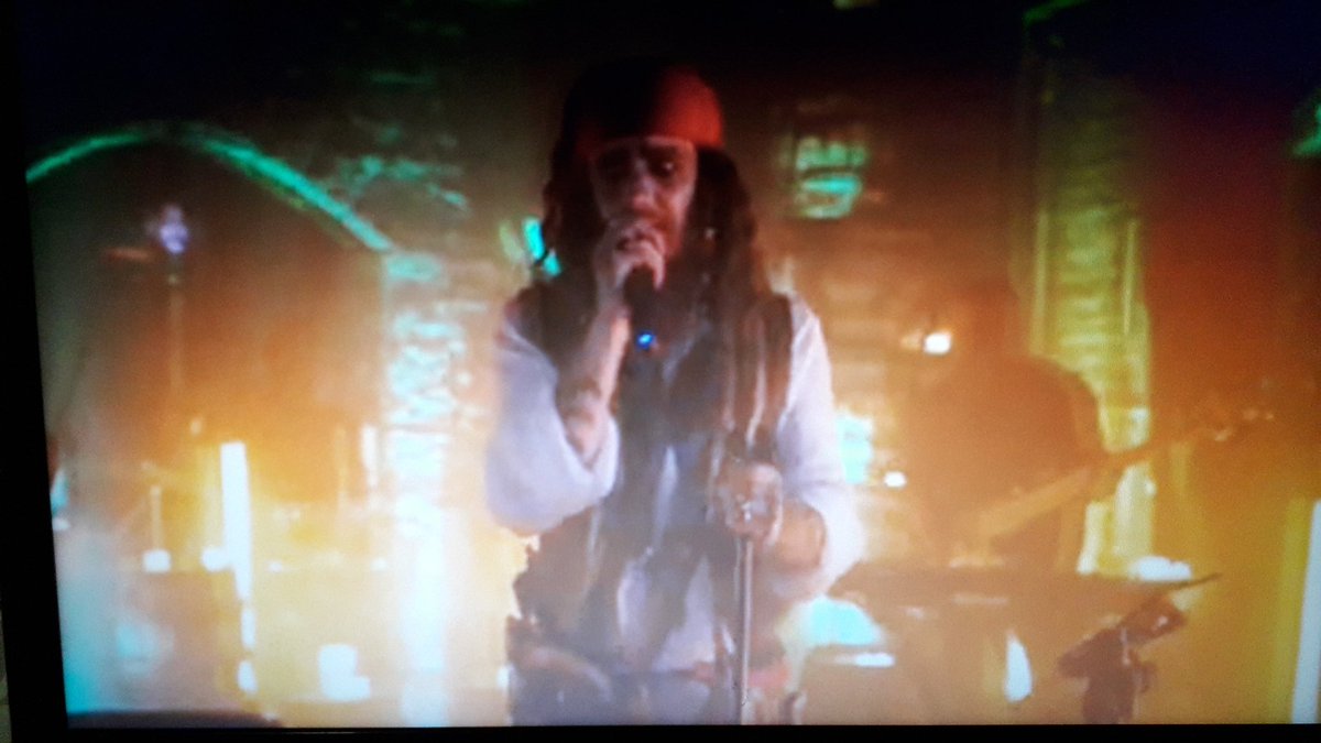 ConexaoLiamP's tweet image. Liam está se entregando de corpo e alma no The LP Show Act 3

#LPHalloween #TheLPShowAct3  #TheLPShow  #LPShowAct3