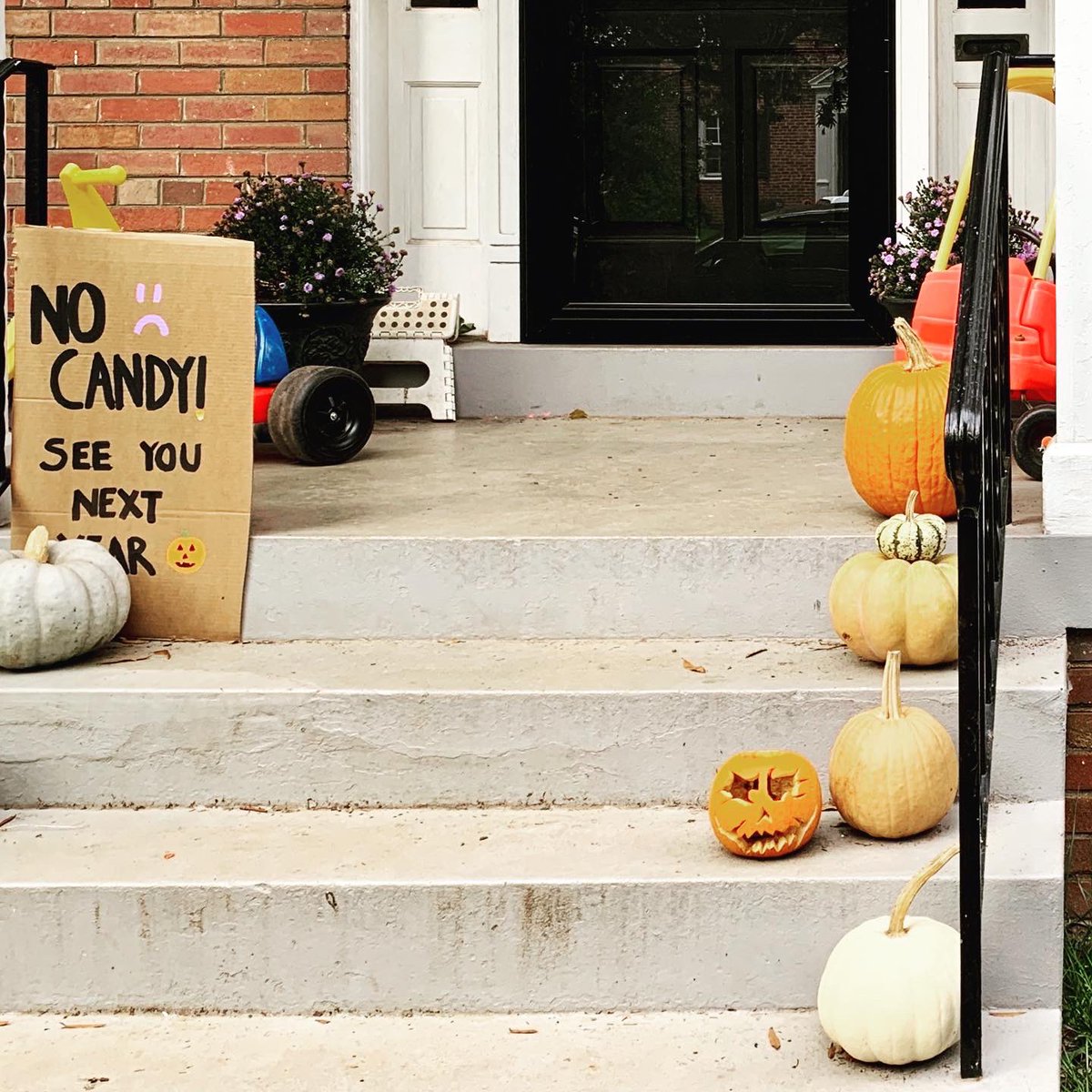 Brigitte Dusseau tweet media