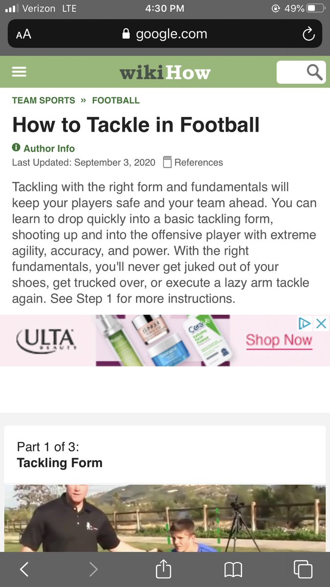 zmilly35's tweet image. #Texasvsosu Texas be like: