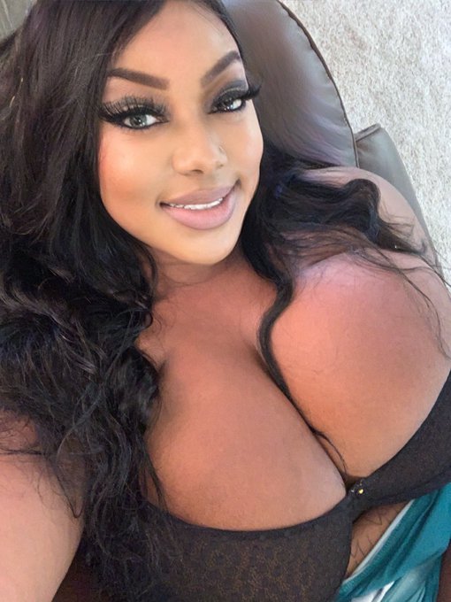 https://t.co/Hi3uiheMoJ