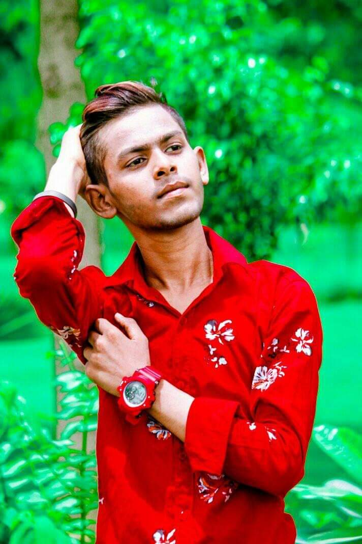 bhJtt1's tweet photo. #Photoshoptime #OmStarSingh https://t.co/Imr4Oec7wj