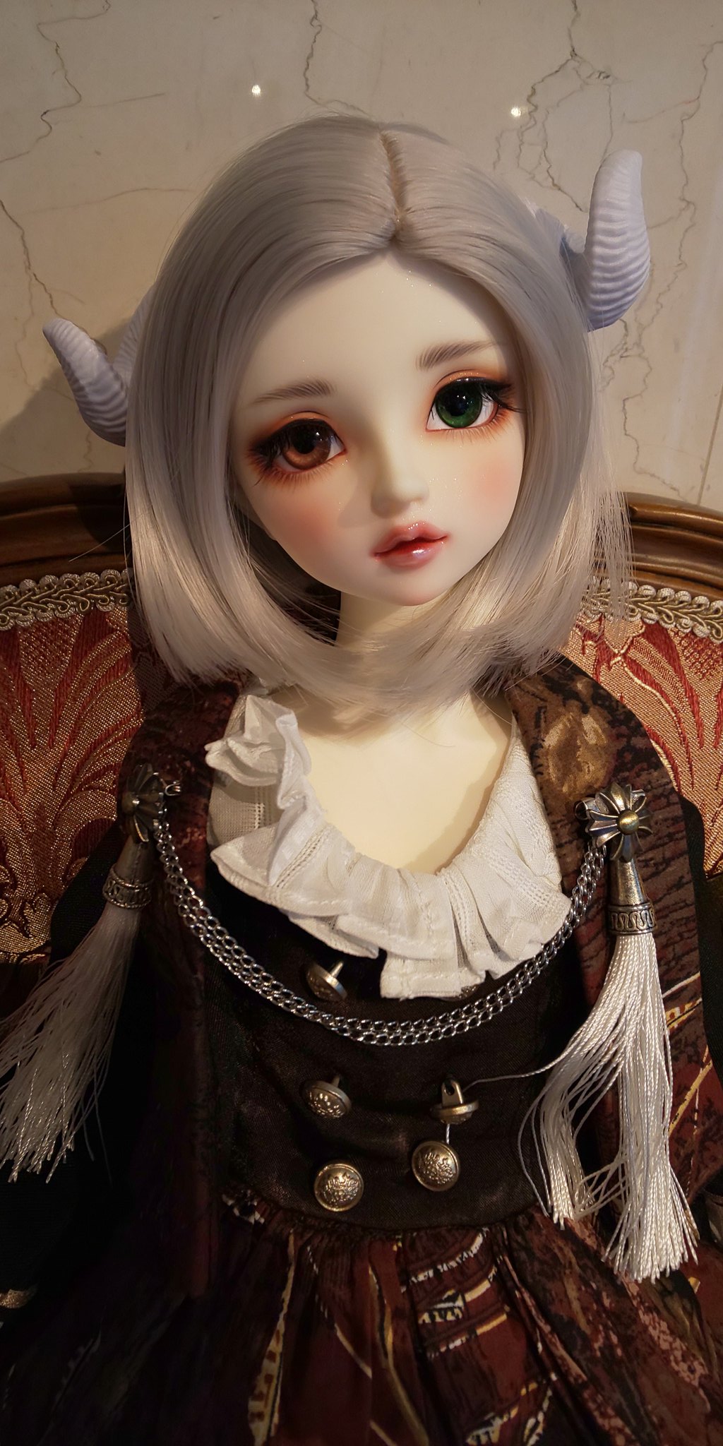 ぽん a X: ぽん a X: