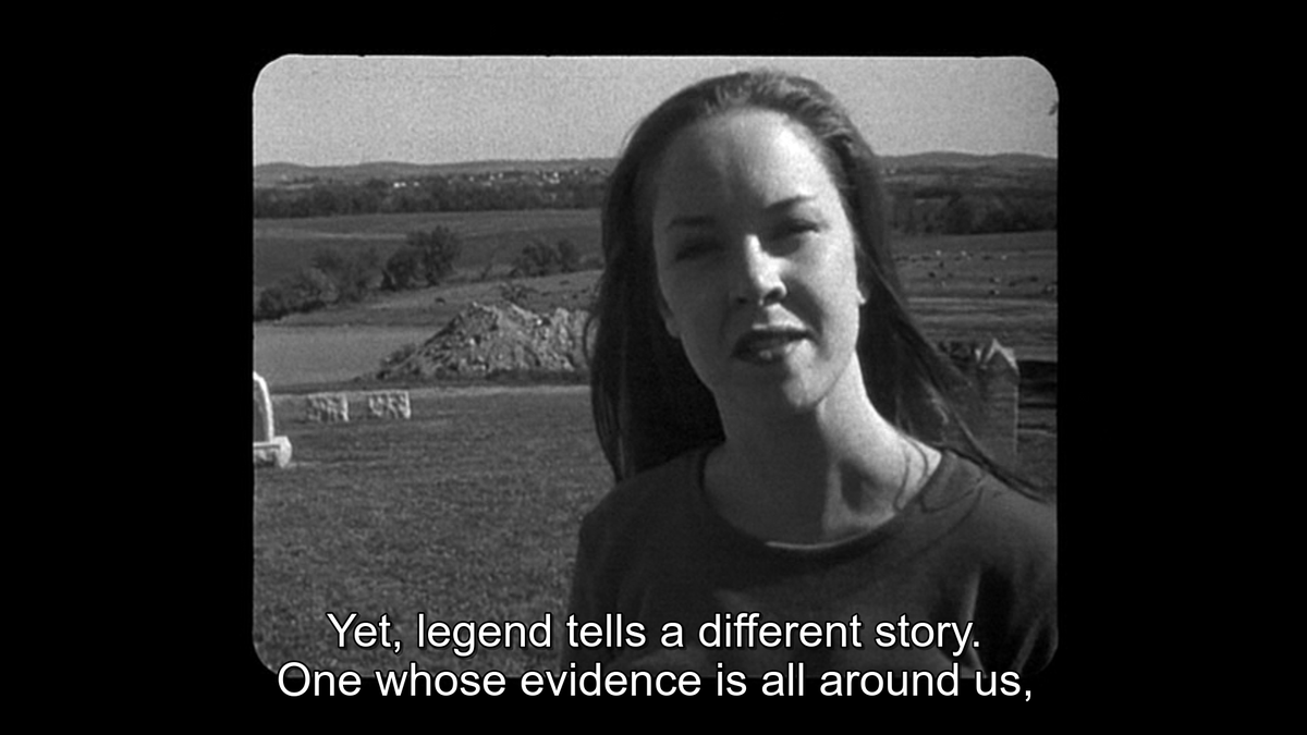 look how proud they are of this cut i love them so much