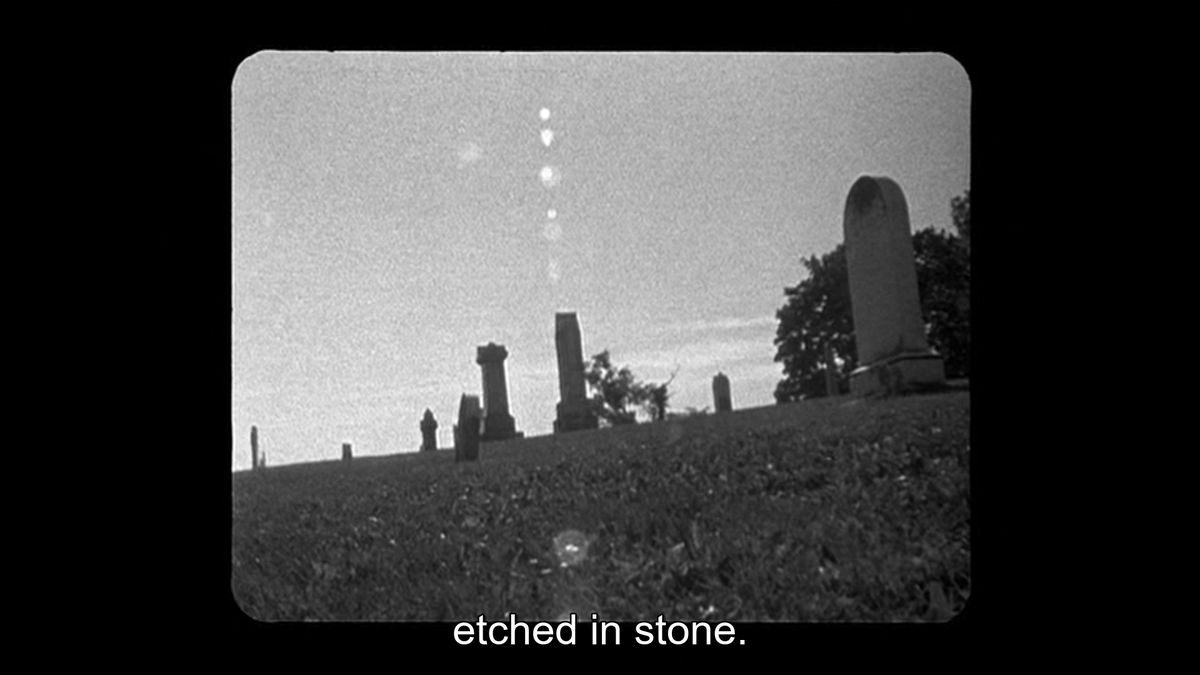 look how proud they are of this cut i love them so much