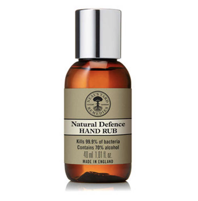 Night_Wings1's tweet photo. ✨JUST DROPPED -  Natural Defense Vegan Hand Rub NEAL’S YARD ORGANICS ✨
🌐 https://t.co/YNIiHkgqt4
.
💰FREE UK Postage on Orders Over £25 🌎 Worldwide Shipping
.
#nealsyardorganics #crueltyfree https://t.co/G1PV4pvjC1