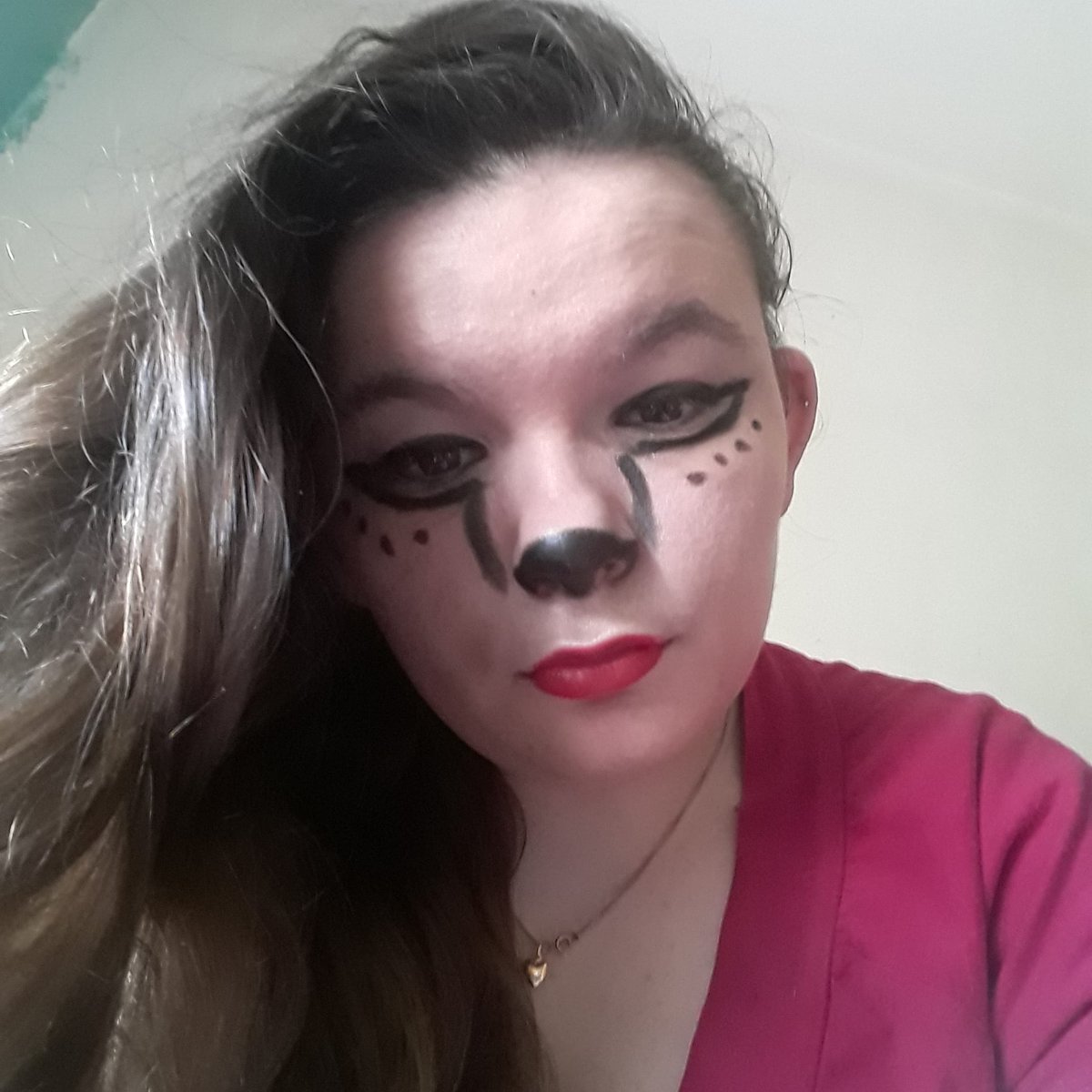 brian_kinney29's tweet image. 