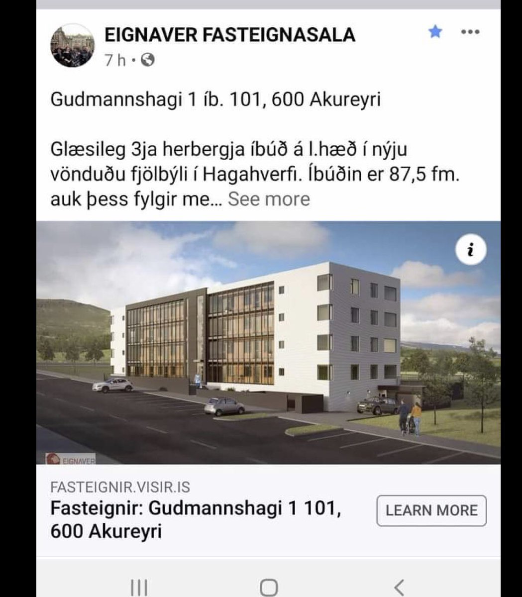 Hrafnkell Freyr Àgústsson tweet media